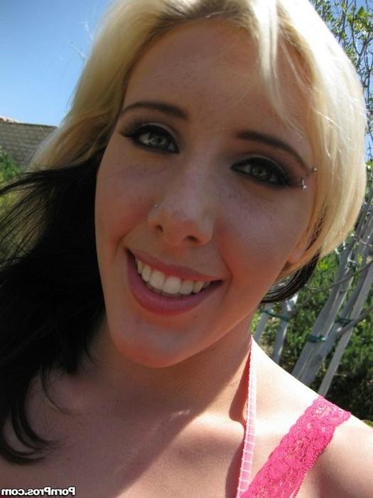 12P Ex-Wife's Slutty Revenge