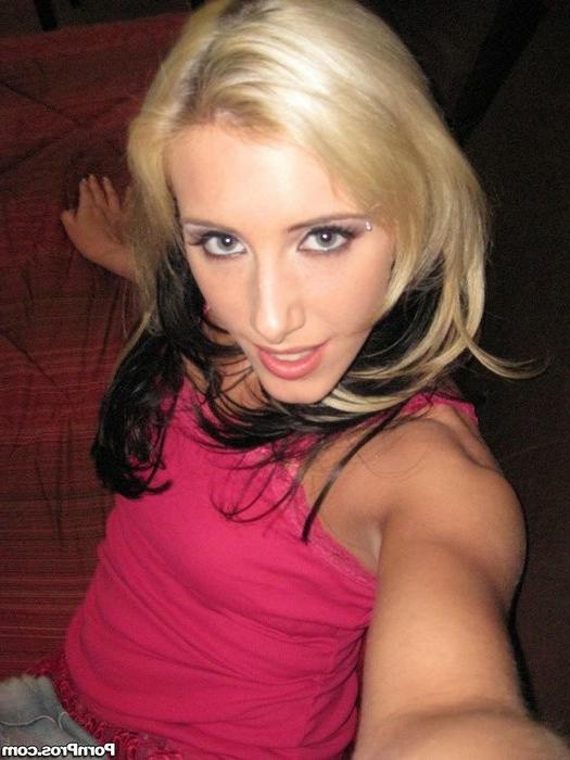 12P Ex-Wife's Slutty Revenge