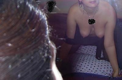 5P Turkish wife 3