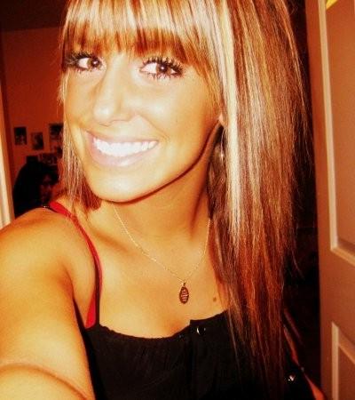 15P Hot naughty ex girlfriends exposed