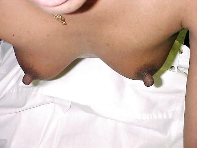 25P Nipples, Teats, Brustwarzen, Nippel, Zitzen