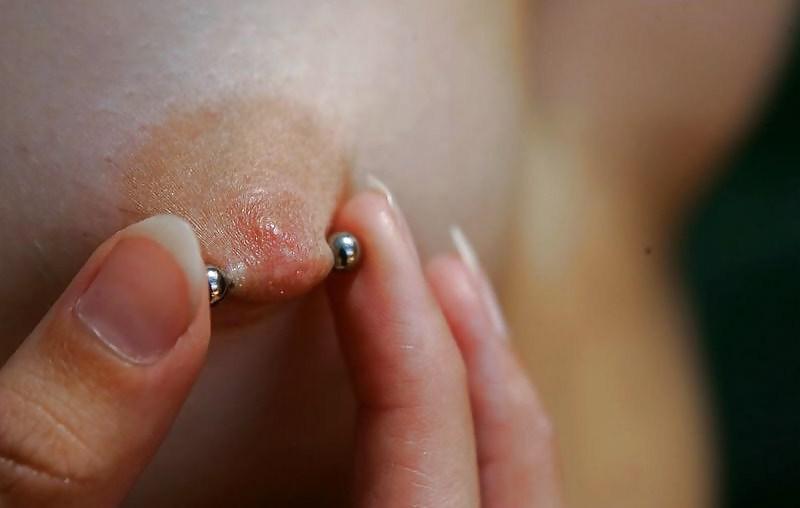 25P Nipples, Teats, Brustwarzen, Nippel, Zitzen