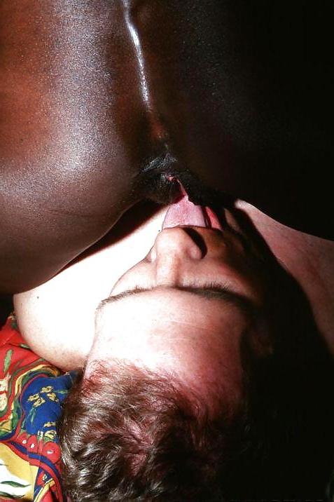 24P I LOVE BLACK GIRLS 12