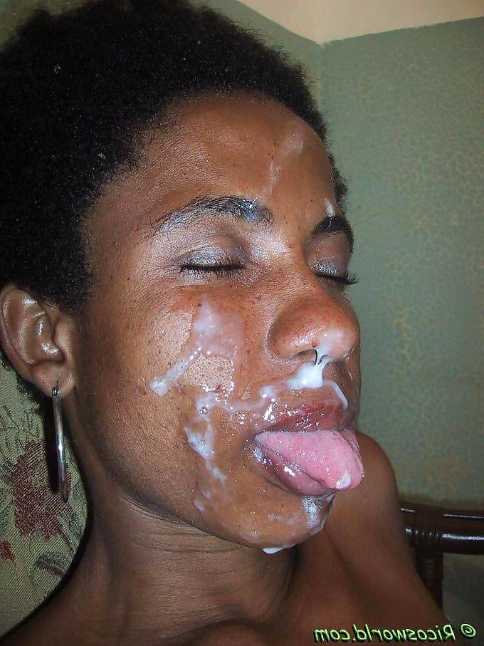 24P I LOVE BLACK GIRLS 12