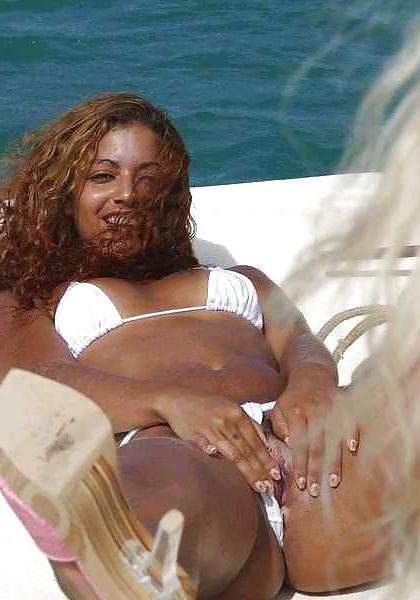 25P I LOVE BLACK GIRLS 24