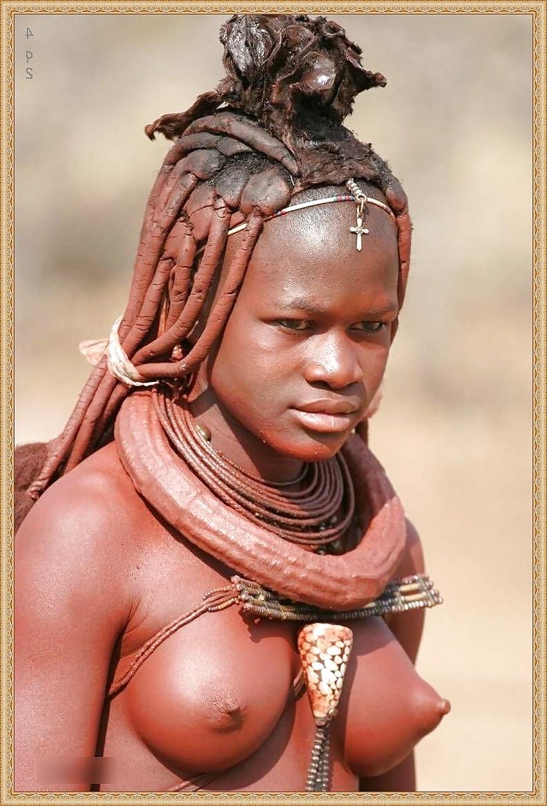 25P I LOVE BLACK GIRLS 24