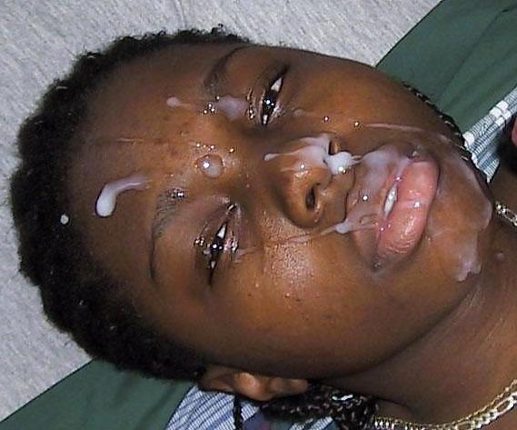 25P I LOVE BLACK GIRLS 24