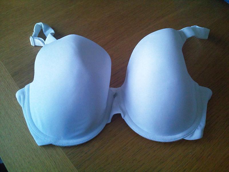 25P G cups or bigger