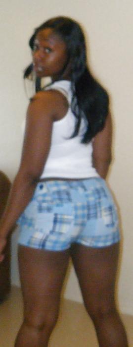 14P SMASH or PASS!?