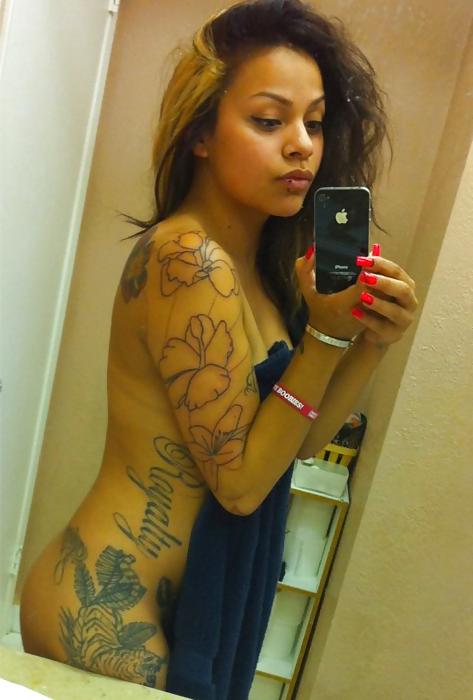 14P SMASH or PASS!?