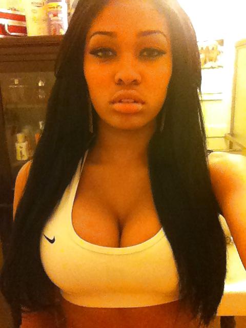 14P SMASH or PASS!?