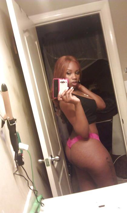 14P SMASH or PASS!?