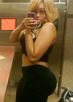 14P SMASH or PASS!?
