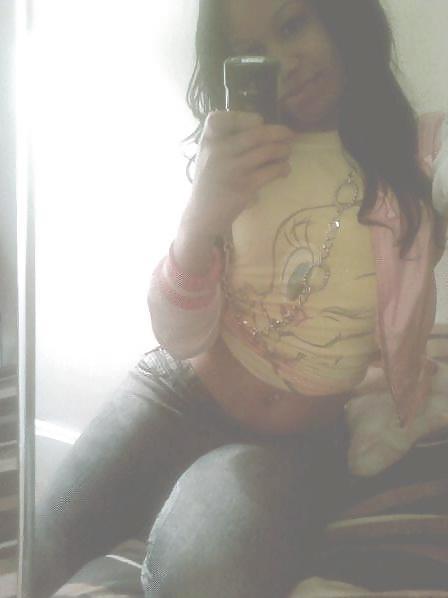 14P SMASH or PASS!?