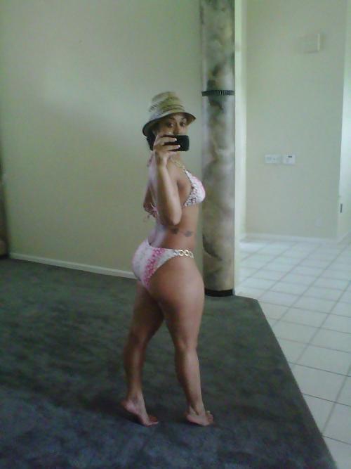 14P SMASH or PASS!?