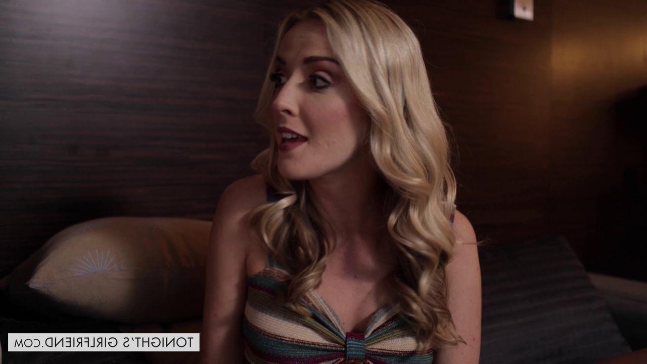 15P Pornstar Karla Kush working as a classy escort