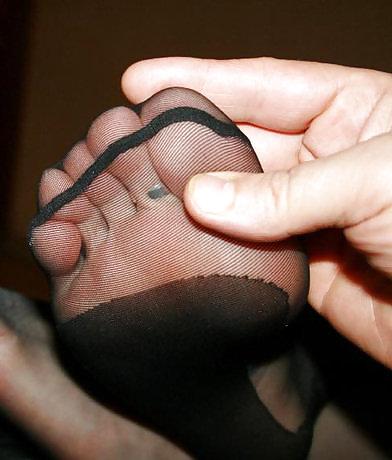 10P FEMDOM