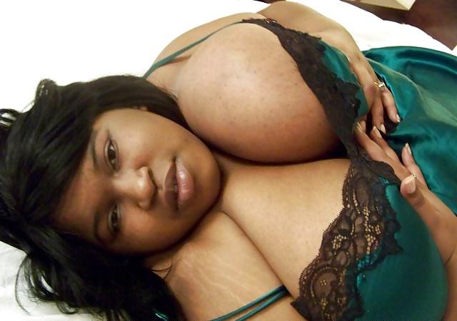 20P BBW Models on the Rise