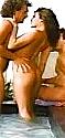 25P Gorgeous Bad Girl TORI WELLES, Classic 80s Star (2)