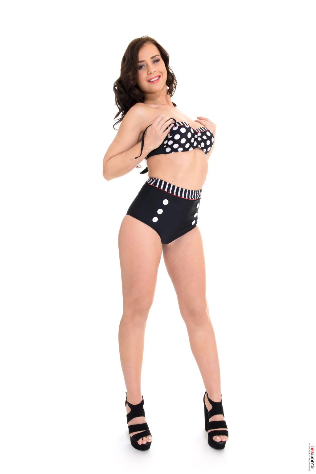 15P Sofia Ander Retro Fit