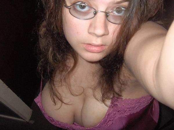 10P BBW Teen