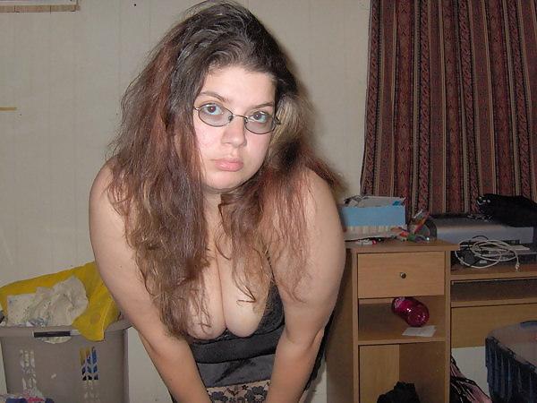 10P BBW Teen