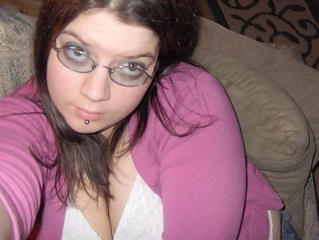 10P BBW Teen