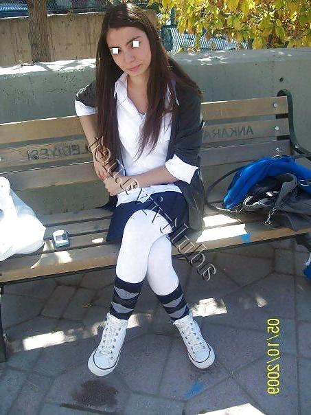 25P Turkish  toplama part 2