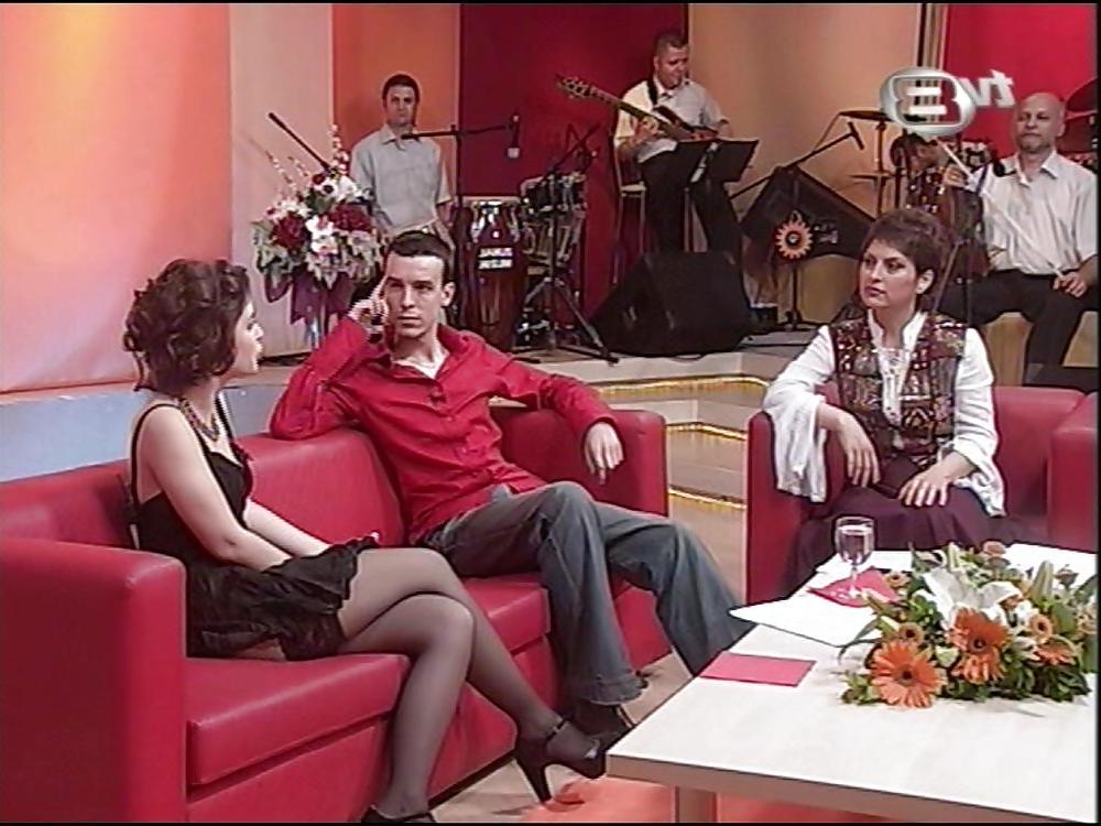 21P Turkish celebs vol2