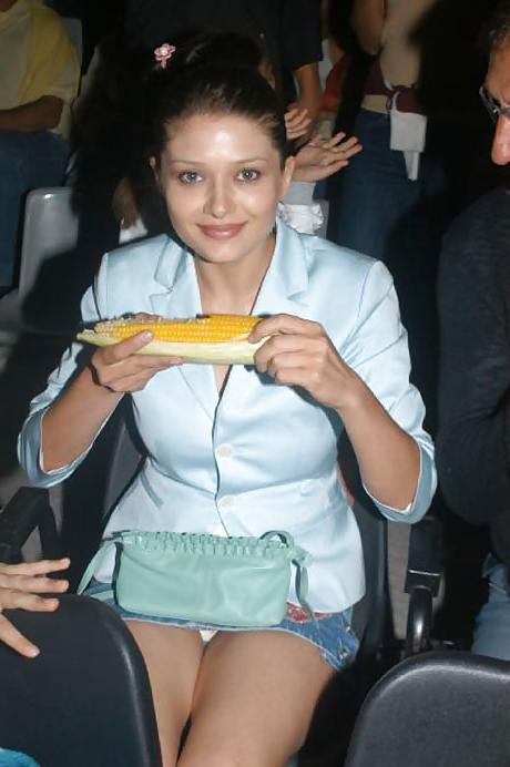 21P Turkish celebs vol2