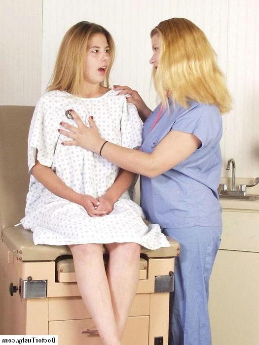 16P Lesbian Orgasm Expert
