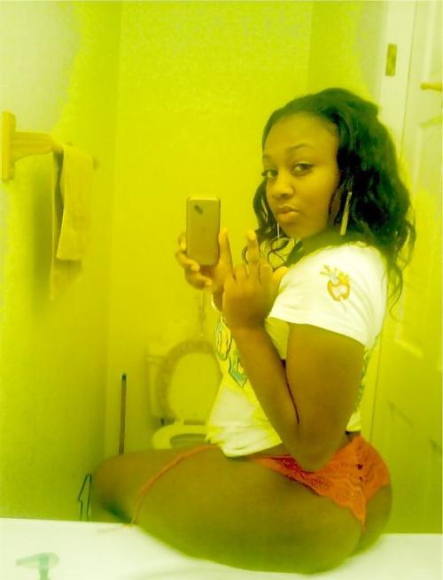 13P SMASH or PASS!? #2 (Comment)