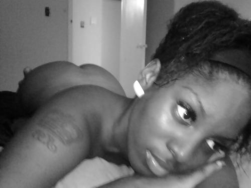 13P SMASH or PASS!? #2 (Comment)