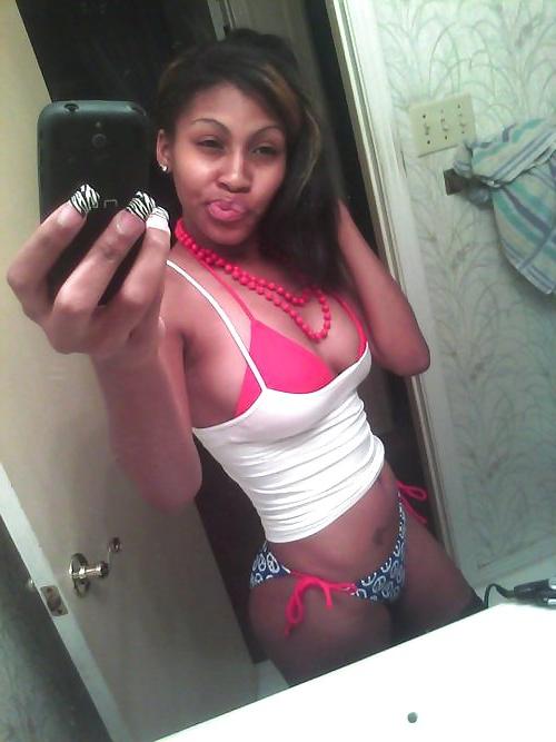 13P SMASH or PASS!? #2 (Comment)