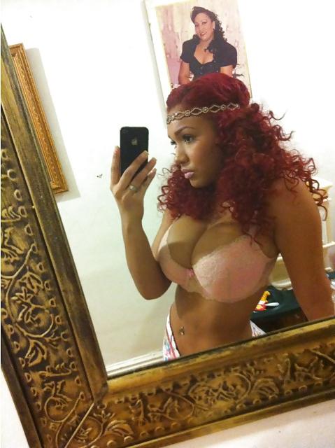 13P SMASH or PASS!? #2 (Comment)