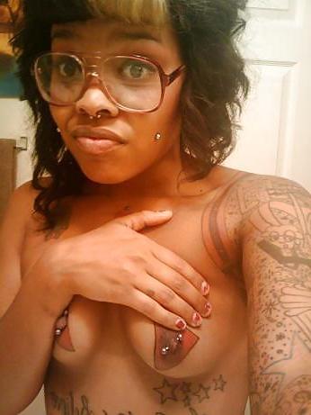 13P SMASH or PASS!? #2 (Comment)