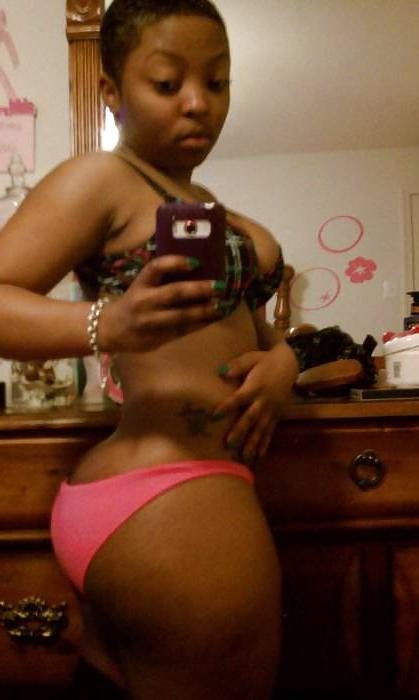 13P SMASH or PASS!? #2 (Comment)