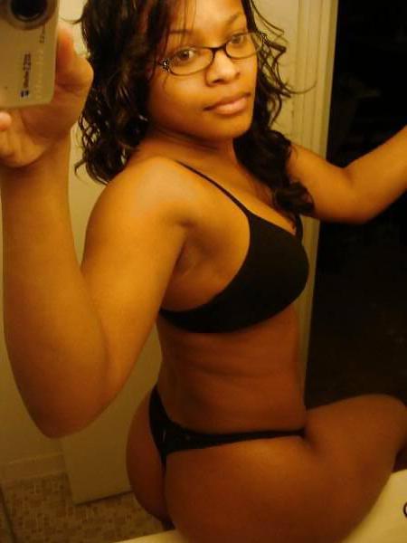 13P SMASH or PASS!? #2 (Comment)