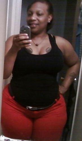 13P SMASH or PASS!? #2 (Comment)