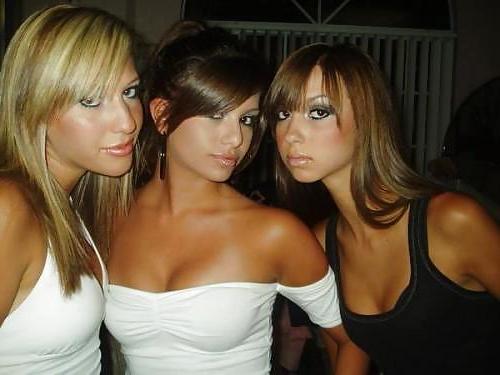 21P Please CUM pics and post it 2