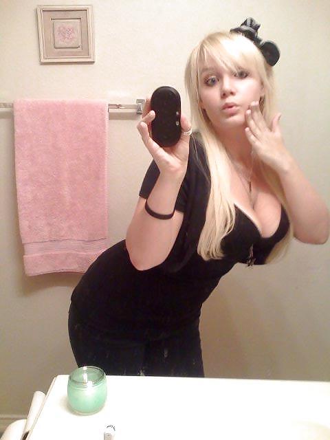21P Please CUM pics and post it 2