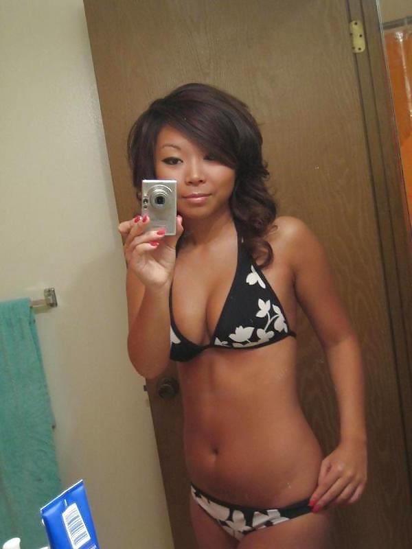 21P Please CUM pics and post it 2