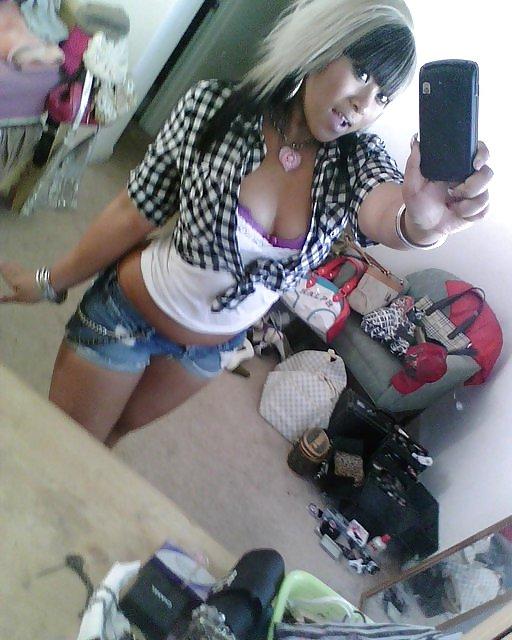 21P Please CUM pics and post it 2