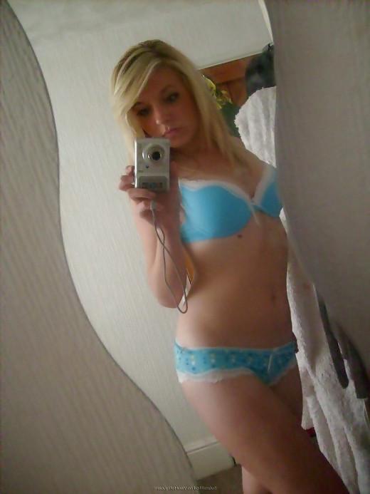 21P Please CUM pics and post it 2