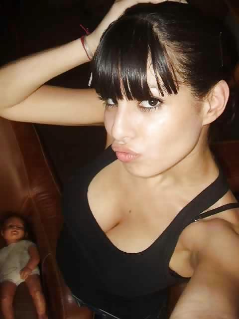 21P Please CUM pics and post it 2