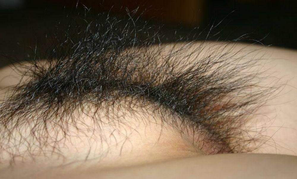 15P Hairy pussy gfs posing and fucking