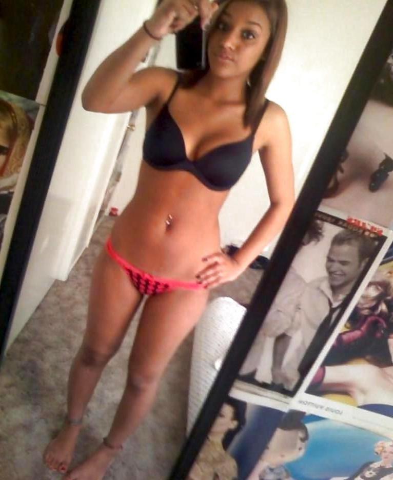 25P I LOVE BLACK GIRLS 7