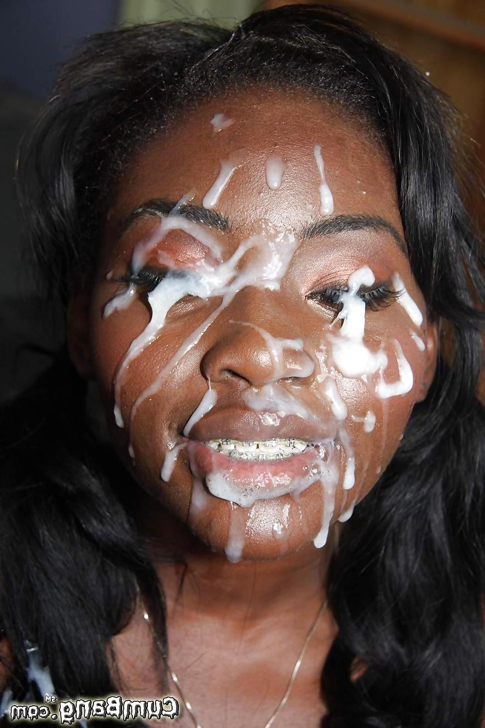 25P I LOVE BLACK GIRLS 7
