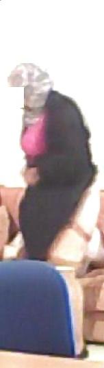 18P My private hidden cam my neibour bbw milf
