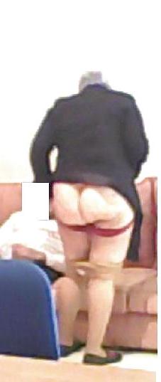 18P My private hidden cam my neibour bbw milf